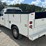 2016-ford-f250-image-4