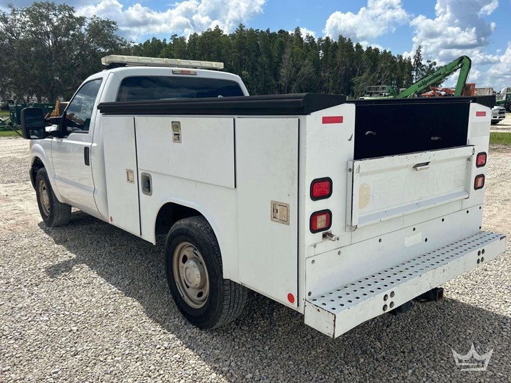 2016-ford-f250-image-4