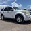 2008-ford-escape-image-2