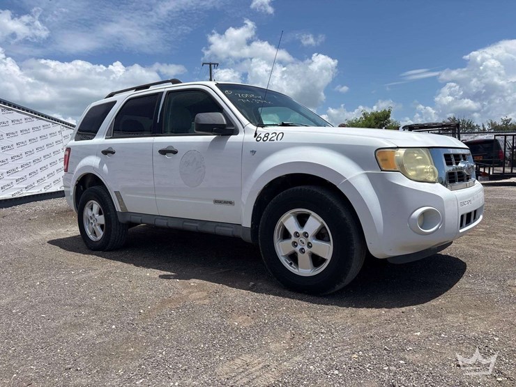 2008-ford-escape-image-2