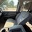 2017-chevrolet-silverado-2500-image-27
