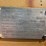 belshe-gooseneck-equipment-trailer-image-19