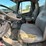 2012-freightliner-m2-106-image-13