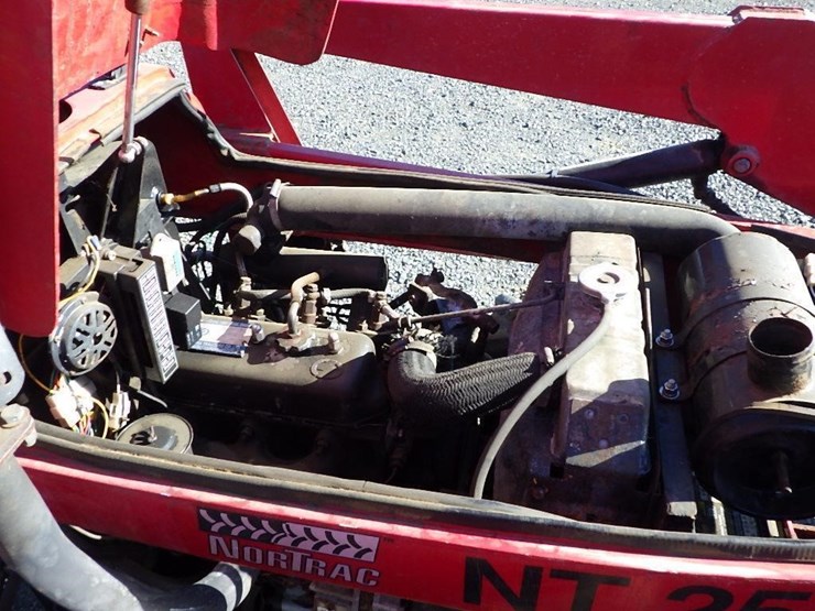 2005-nortrac-nt254-image-24