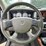 2006-dodge-ram-1500-image-13