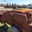 new-holland-68-image-11