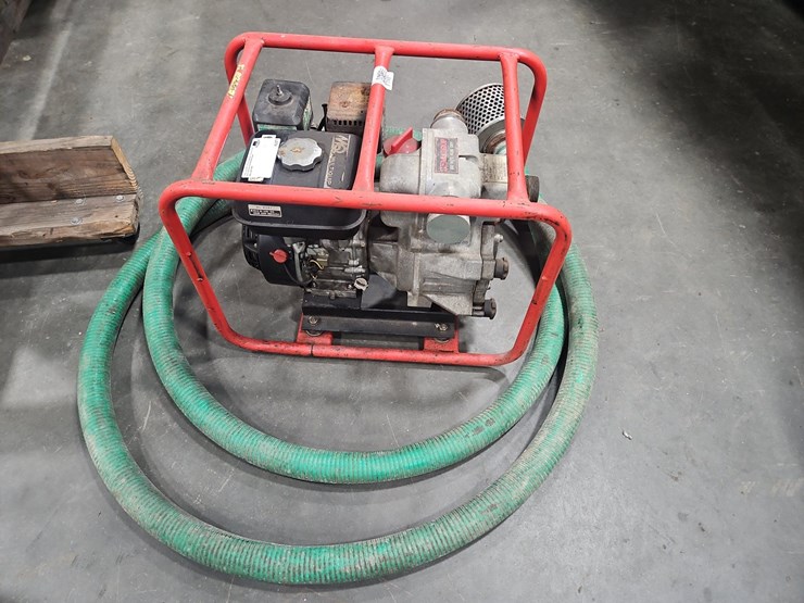 multiquip-qp2th-image-2
