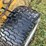 cub-cadet-129-image-9