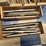 quantity-of-assorted-demolition-hammer-bits-image-5