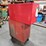 rolling-tool-chest-with-contents-image-3