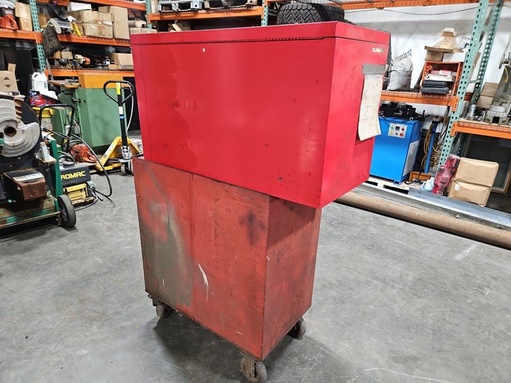 rolling-tool-chest-with-contents-image-3
