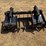 6’-heavy-duty-skid-steer-grapple-image-2