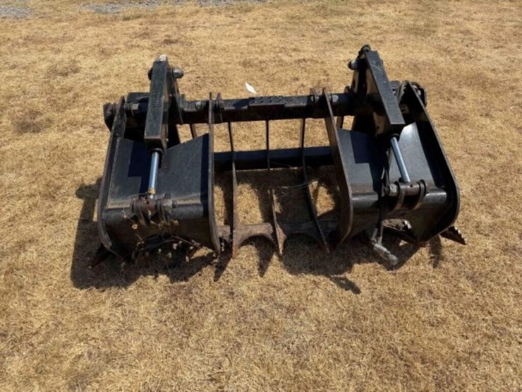 6’-heavy-duty-skid-steer-grapple-image-2