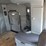 2015-peterbilt-375-image-36