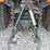 kubota-bx1500-image-7