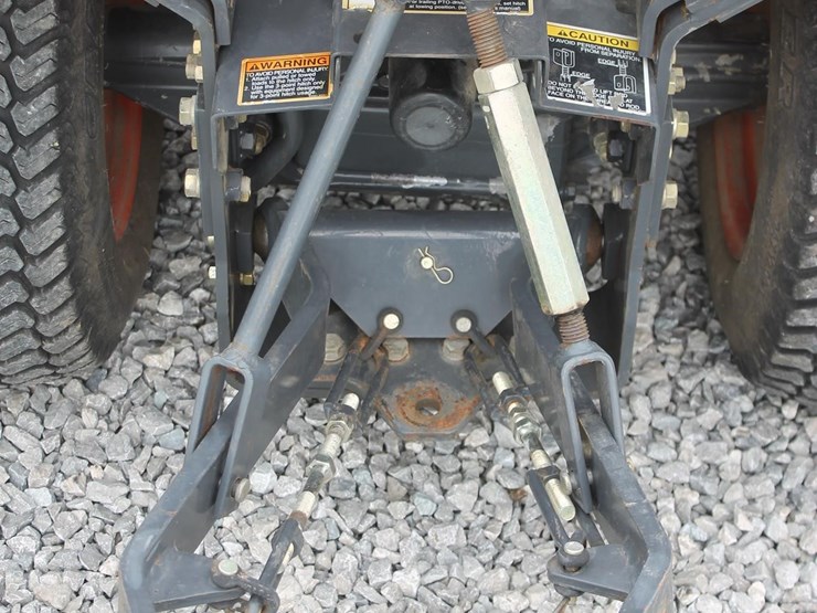 kubota-bx1500-image-7