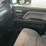 2015-chevrolet-2500hd-image-21