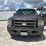 2006-ford-f250-image-24