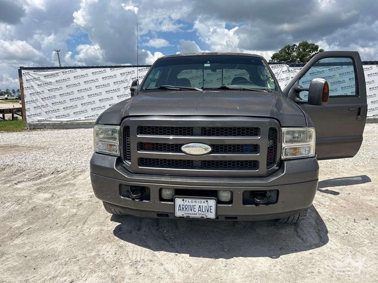 2006-ford-f250-image-24