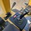 2006-caterpillar-d4g-xl-image-28