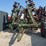 john-deere-325-image-2
