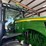 2011-john-deere-8285r-image-47