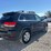 2015-jeep-grand-cherokee-image-3