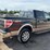 2012-ford-f150-image-3