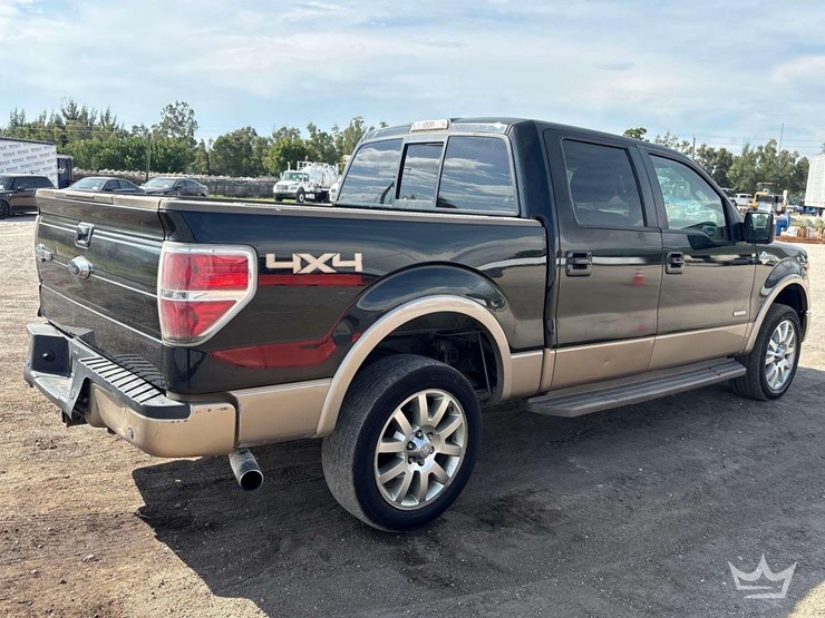 2012-ford-f150-image-3