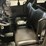 2018-polaris-ranger-xp-image-19