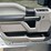 2017-ford-f150-image-11