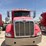 2009-peterbilt-386-image-2