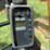 hitachi-450lc-hydraulic-excavator-sn:11820-image-27