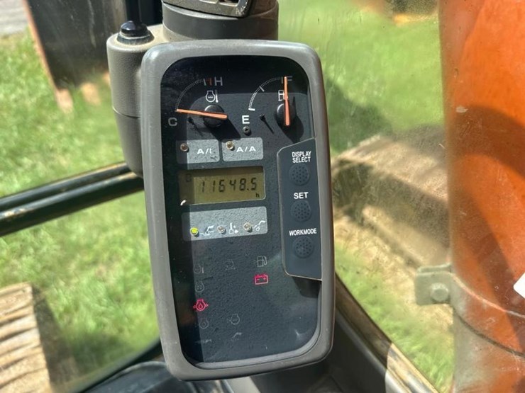 hitachi-450lc-hydraulic-excavator-sn:11820-image-27