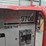 multiquip-ga-9.7he-generator-image-7