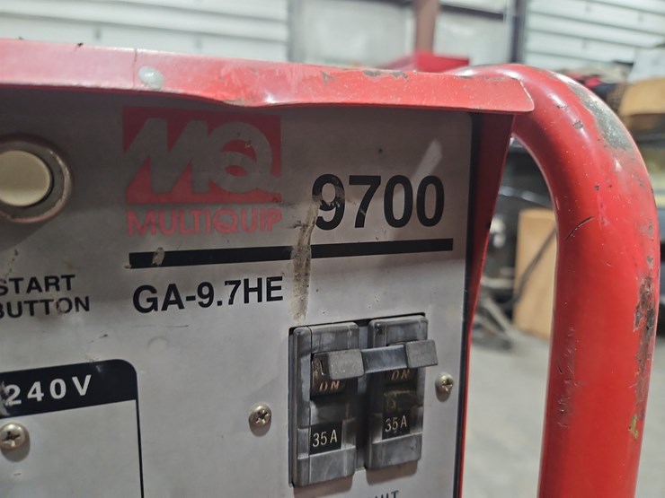multiquip-ga-9.7he-generator-image-7