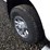 2024-dodge-ram-2500-image-32
