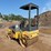 2007-bomag-bw120ad-4-image-3