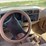 1996-gmc-jimmy-image-12