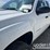 2011-gmc-sierra-2500hd-image-15