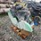 target-porta-cut-iv-walk-behind-road-saw-image-2