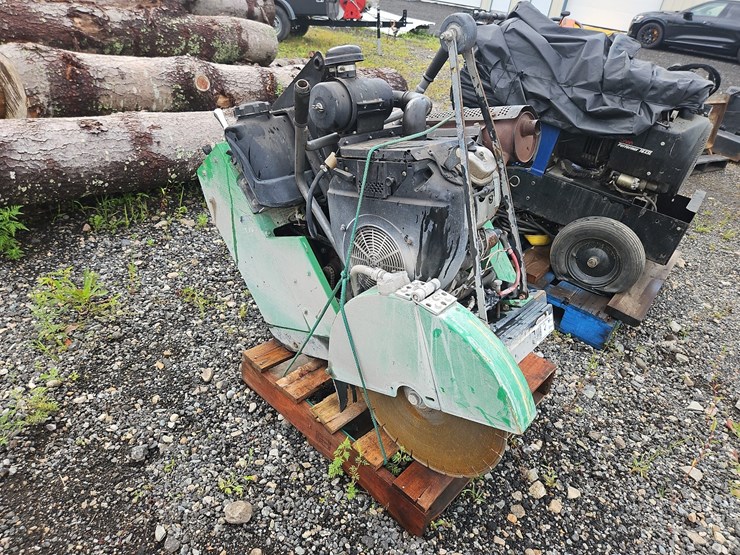 target-porta-cut-iv-walk-behind-road-saw-image-2