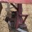 #960-•-drain-cleaner-image-5