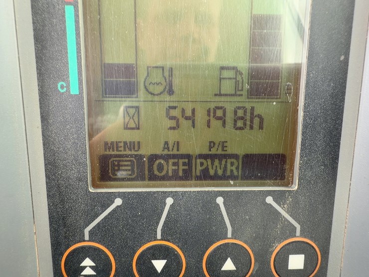 2018-deere-50g-image-33