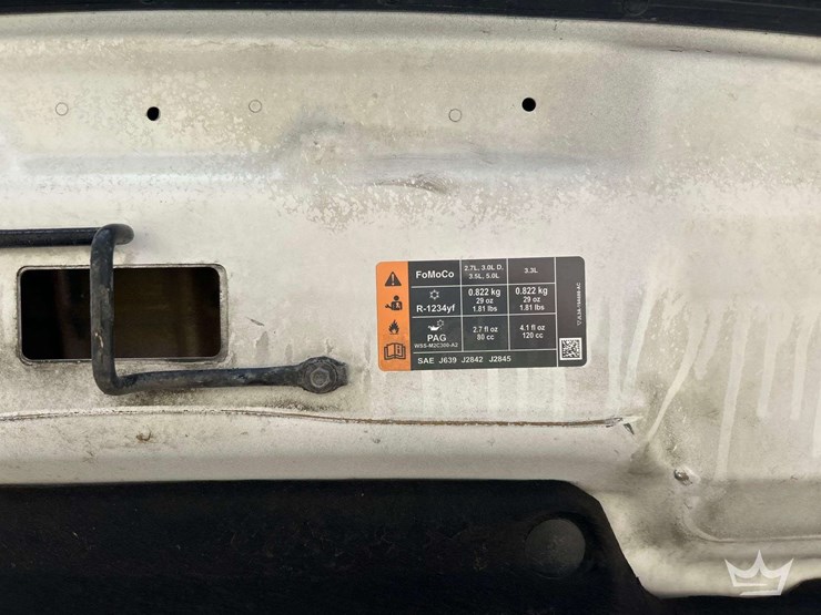 2018-ford-f150-image-12