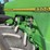 1995-john-deere-8300-image-26