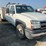 2006-chevrolet-3500-image-3