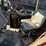 case-ih-7110-image-11