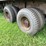 1985-gmc-dump-truck-vn:1gdt9f4k6fv611465-image-5