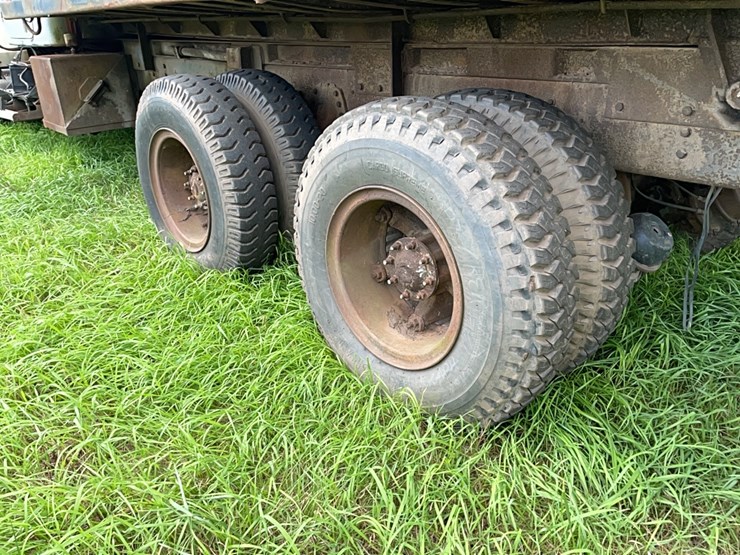 1985-gmc-dump-truck-vn:1gdt9f4k6fv611465-image-5